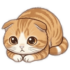 DAIFUKU_20260323205850