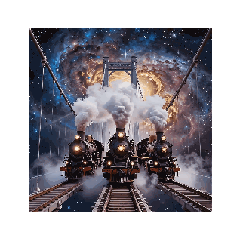 yuri233_20260324105250