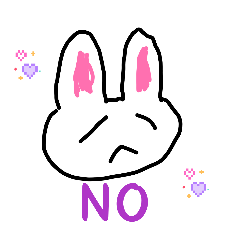 HARUTO_20260324134811