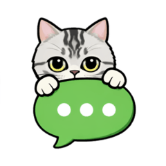 kaori_20260324135730