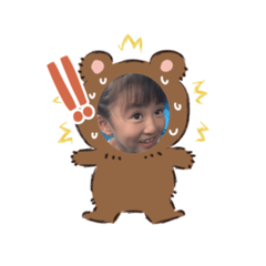 MITSUKI TAKAI_20260324135513