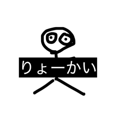 momokanon_20260324140014