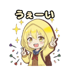 kokoa papa_20260324055819