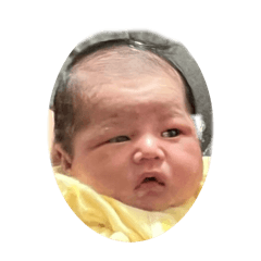 asahi_20260324134633