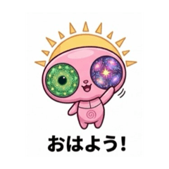 water_20260324135544