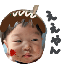 yuriko_20260324134703