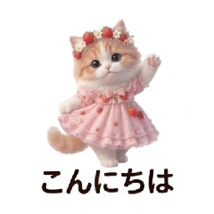 sky2000_20260324134911