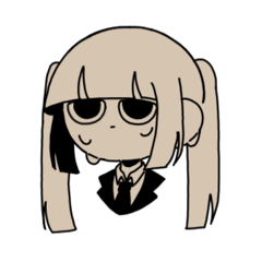 hinamoch_20260324135942