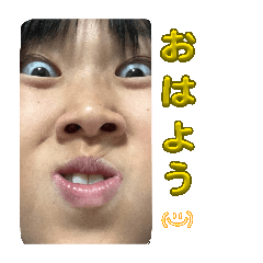 Kanon_20260324140304