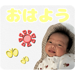 nmm23_20260324140827