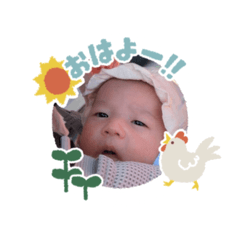 Toge Sachi_20260324140805