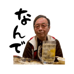 sksknom_20260324141322