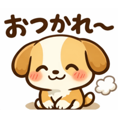 tatumi-Kira_20260324140504