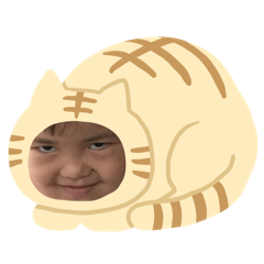 Ikanosimu_20260324140811