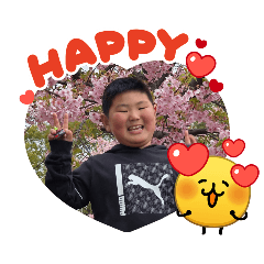 Devil_20260324140357