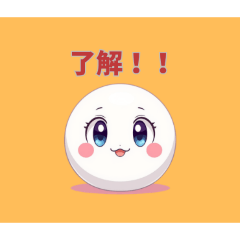 raiku_20260321194444