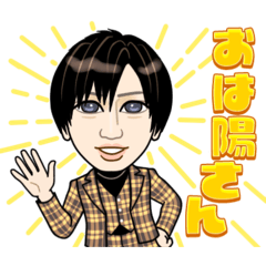 amatera_20260320191911