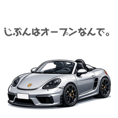 Enthu-design_20260320071455