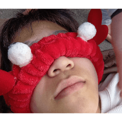 yasal_20260321200856