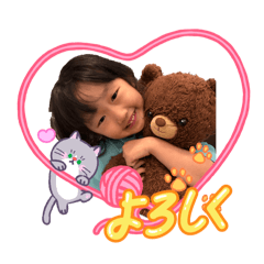 taku taku_20260321201427