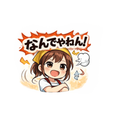 Kawano Kentaro_20260323210303