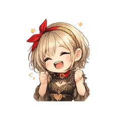 Shuki_20260323212855