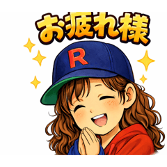 kimagure_20260323212718