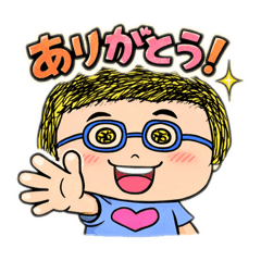 Manya Manya_20260323204004