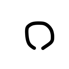 ootani_20260324144005