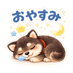 ankoro_20260324144302