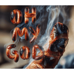 Yotchan's Reef Squid_20260323193931