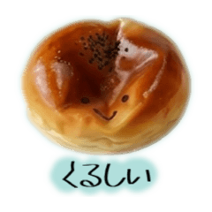 yuuca_20260324144455