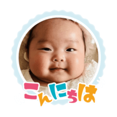 MISAKI_20260324144333