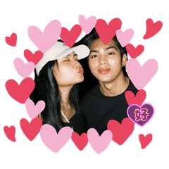 Shairah_20260324145549