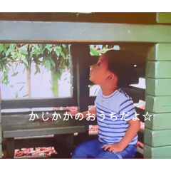 Miiiii_20260324144013