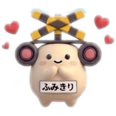 gyooooo_20260324125720