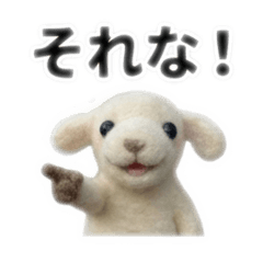 Hiromi_20260324145741