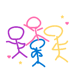 kamonegi_20260324145459