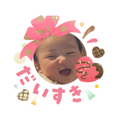 mazuka_20260324150143