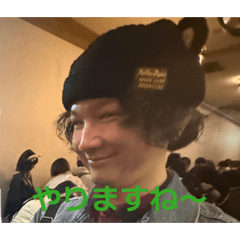 wax_x_20260324144130