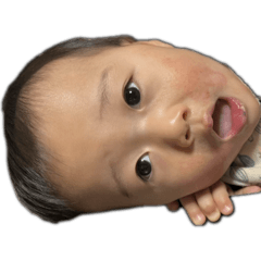 yasri_20260324144227