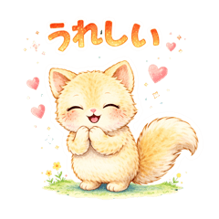 MAYUMI.I_20260324145322