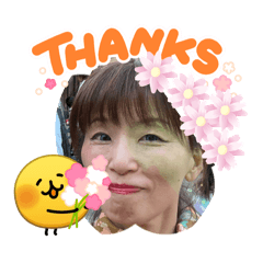 tamakotoy_20260321201411