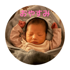 six month for Days_20260321200852