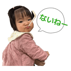 Horikawa_20260321211605