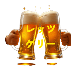 yoshiki hakoda_20260321201512