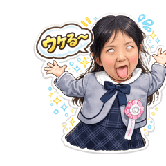 hatahata_20260321200453