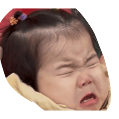 Ochikku_20260323213050