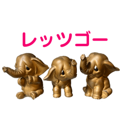 Connie_20260320212551