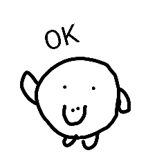 gorilla_20260323213445